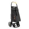 CARRO COMPRA CLEC TERMO ECO8+ CARBON