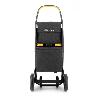 CARRO COMPRA CLEC TERMO ECO8+ CARBON