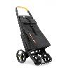 CARRO COMPRA CLEC TERMO ECO8+ CARBON
