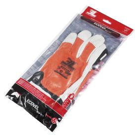 GUANTE ECOVEL EGP011 T/8