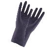 GUANTE NEO-TEX GSS-004/HD-27 T/9