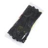 GUANTE NEO-TEX GSS-004/HD-27 T/9