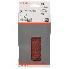 LIJA ORBITAL EXPERT 185X93 GR-60
