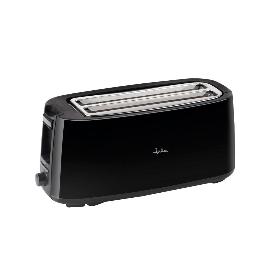 TOSTADOR DOBLE RANURA 1400W JETT1585