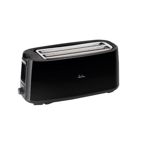 TOSTADOR DOBLE RANURA 1400W JETT1585