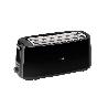 TOSTADOR DOBLE RANURA 1400W JETT1585
