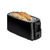 TOSTADOR DOBLE RANURA 1400W JETT1585