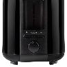 TOSTADOR DOBLE RANURA 1400W JETT1585