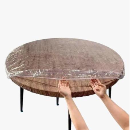 FUNDA MESA AJUSTABLE 100 CM