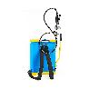 MOCHILA SUPERAGRO 16 LITROS