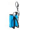 MOCHILA PULVERIZAR EVOLUTION 16 L