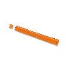 MANGO MACETA 3070-0A CLASIC PLASTICO