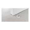 TOPE SEMIESFERICO 2050 TRANSPARENTE