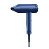 SECADOR 8000 SERIES BHD839/10 1400 W AZUL HAIR DRYER THERMOSHIELD