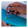 REPARADOR LONA/CAUCHO 7ML+ 4 PARCHES