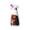 LIMPIA CRISTALES ESTUFAS MANTENIMIENTO 500 ML