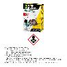 RATICIDA BLOQUE MASSOBLOCK 260 GRAMOS