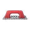 RASCADOR MONOCAPA 250X144 65962