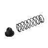 MUELLE+TOPE R-1069-P