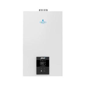 CALENTADOR GN ESTANCO 12LT ZEUS NOX BP