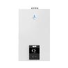 CALENTADOR GN ESTANCO 12LT ZEUS NOX BP