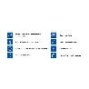 CALENTADOR GN ESTANCO 12LT ZEUS NOX GN