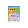 FUNDAS CD/DVD 3938