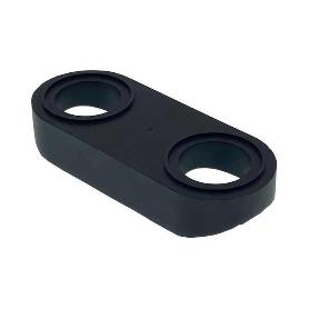 R0769700 - GASKET - P OD EU/SA ASTRAL