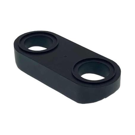 R0769700 - GASKET - P OD EU/SA ASTRAL
