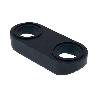 R0769700 - GASKET - P OD EU/SA ASTRAL