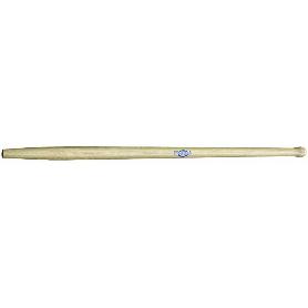 MANGO RAEDERA 1200X37MM