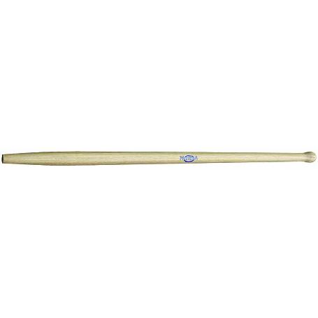 MANGO RAEDERA 1200X37MM
