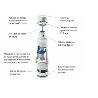 DESCARGADOR INTERRUMPIBLE 51010  LOJA
