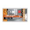 SUPERGEN 75ML. INCOLORO