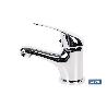 GRIFO MONOMANDO PARA LAVABO GAMA ÖLFUS 40 MM