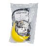 PROTECTOR FACIAL CON ARNES (REJILLA).