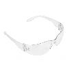 GAFAS PROTECCION EN ISO 16321 SPORT TRANSPARENTE
