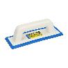 TALOCHA GOMA PARA JUNTAS 23,5 X 8,5 CM.