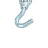 TENSORES GALVANIZADOS M 10 MM. 3/8 USO DOMESTICO
