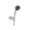 DESCARGADOR CISTERNA DOBLE PULSACION UNIVERSAL ROCA