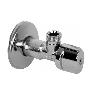 VALVULA A-80 ST 1/2 A 3/8 ANTICAL ARCO