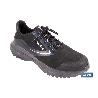 ZAPATO DEPORTIVO S3S HI CI FO SR MODELO WINGS 2.0 TALLA 35