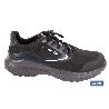 ZAPATO DEPORTIVO S3S HI CI FO SR MODELO WINGS 2.0 TALLA 35