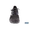 ZAPATO DEPORTIVO S3S HI CI FO SR MODELO WINGS 2.0 TALLA 35