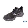 ZAPATO DEPORTIVO S3S HI CI FO SR MODELO WINGS 2.0 TALLA 35