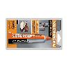 SUPERGEN CONTACTO 75ML.