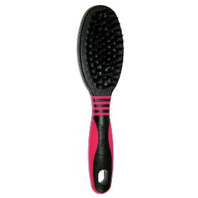 CROCI CEPILLO VANITY CERDAS GRANDE 24 CM X 7 CM REF C6067422