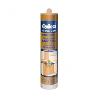 SINTESEL MADERA CEREZO 300 CC. 48603 QUILOSA
