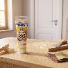 TUBO MASILLA MODOSTUC PINO CLARO 250GR