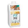 LIMPIADOR POTENTE LAMINADO HG 1L 134100130